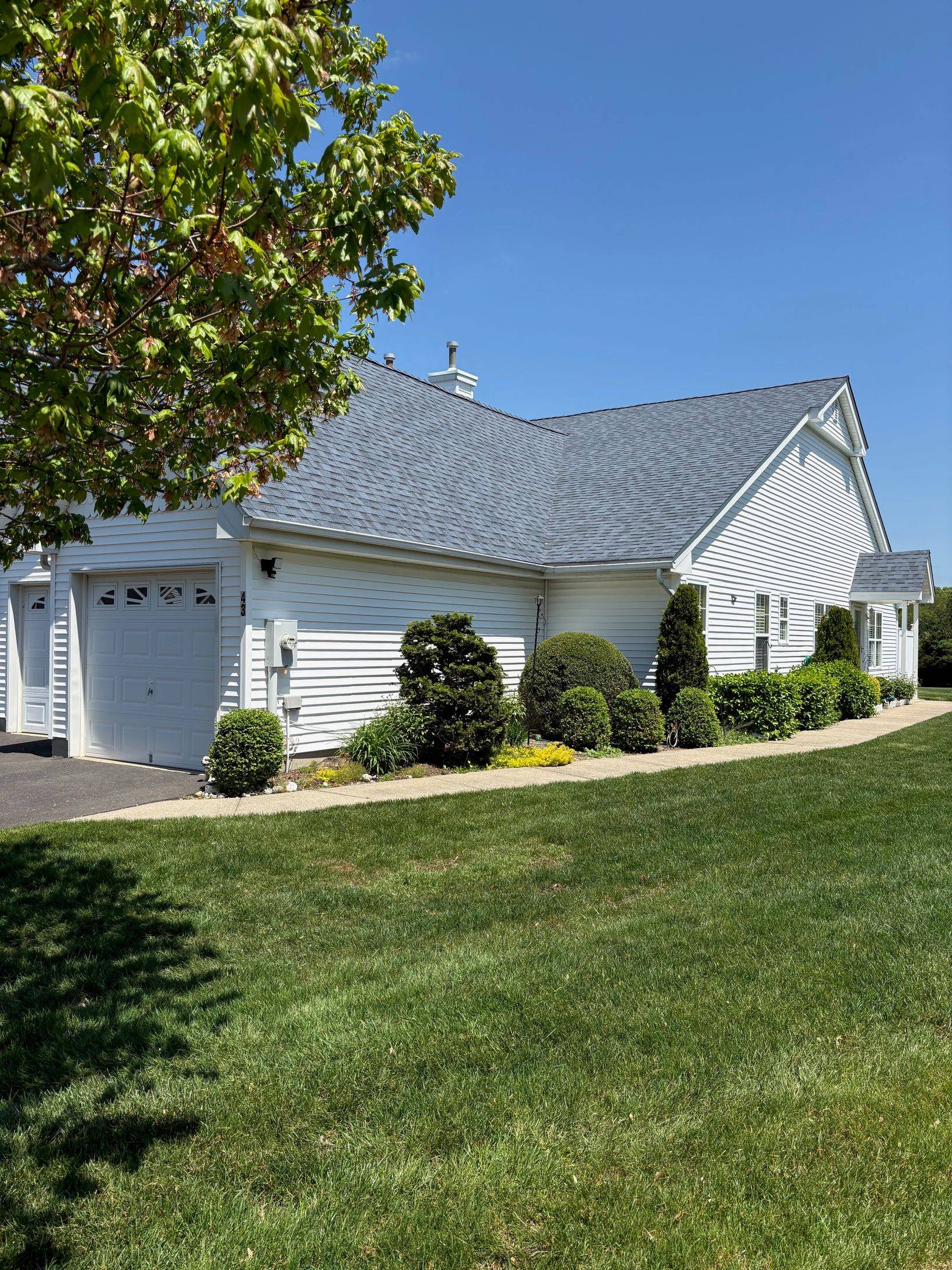 Gateway to the North Fork - 2 Bedroom Condo