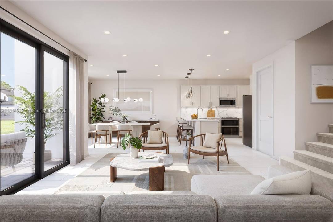 30, 000 Buyer Incentive !