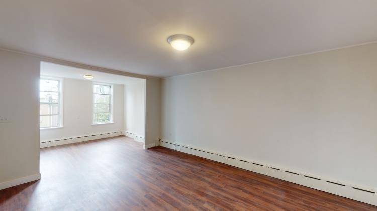 OPEN HOUSE BY APPOINTMENT ONLY Please call, text or email so we can add your name s to the guest list and to arrange a private showing of this property.