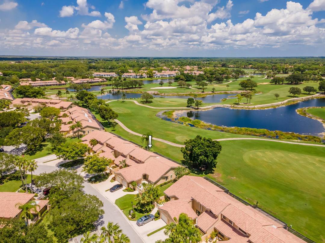 Completely UPDATED 2 2 with DEN.