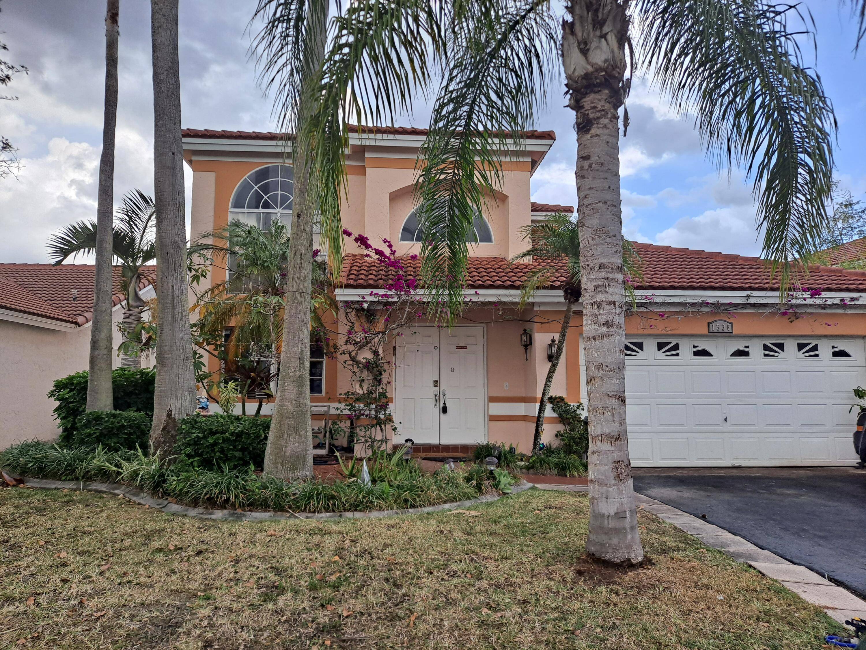 BACK ON THE MARKET ! ! ! !