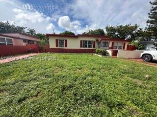 Amazing investment opportunity with instant equity !