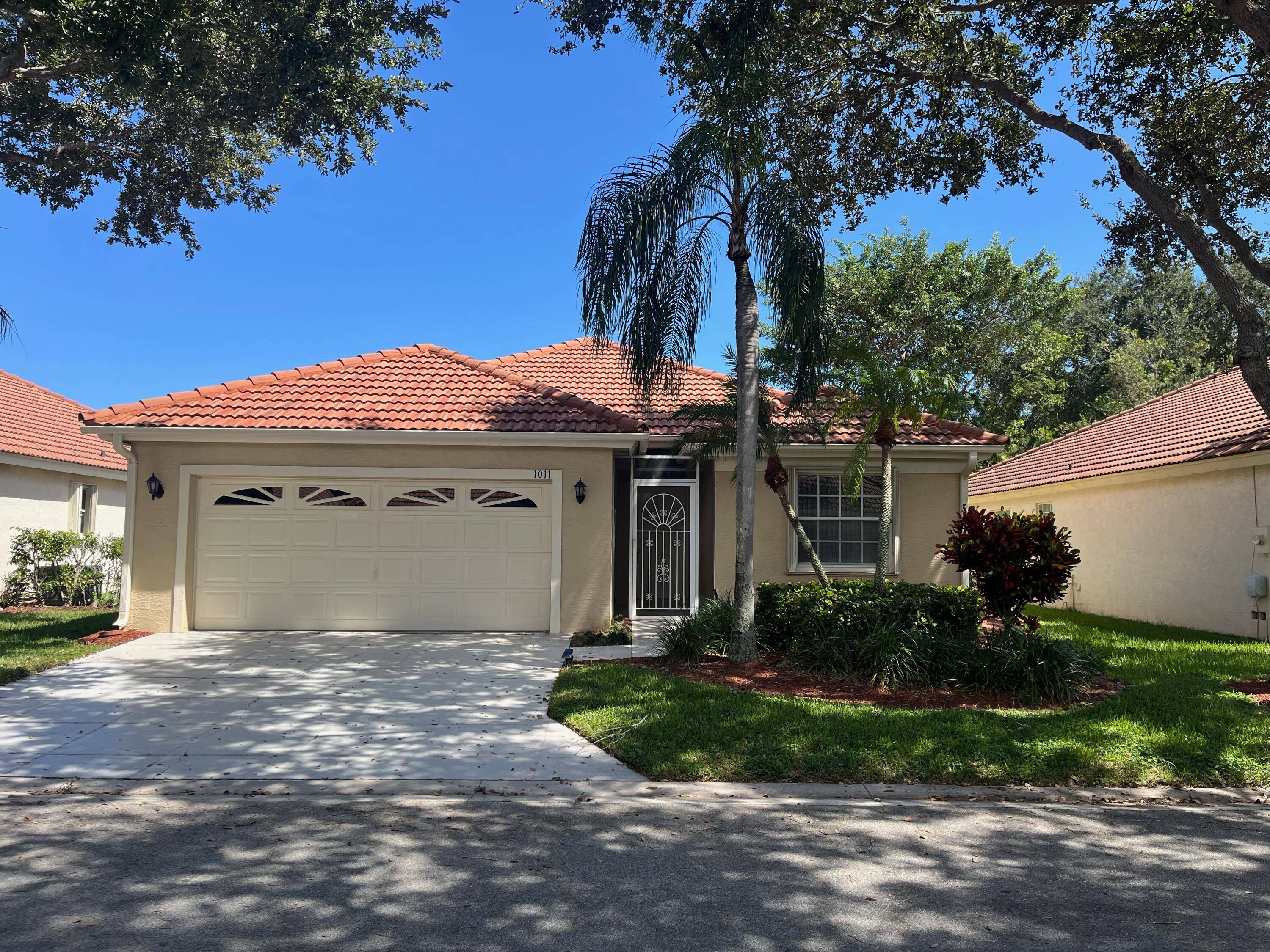 PRICE REDUCED ! Woodbine is designed to offer residents a serene yet vibrant lifestyle.