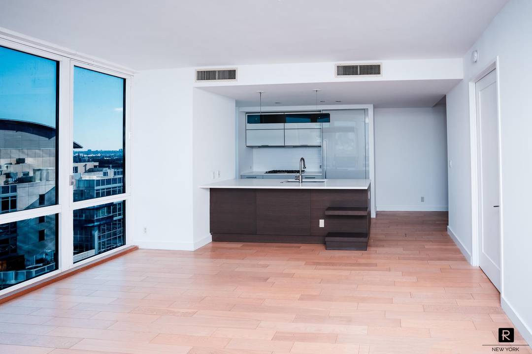 Viewing by appointment only.