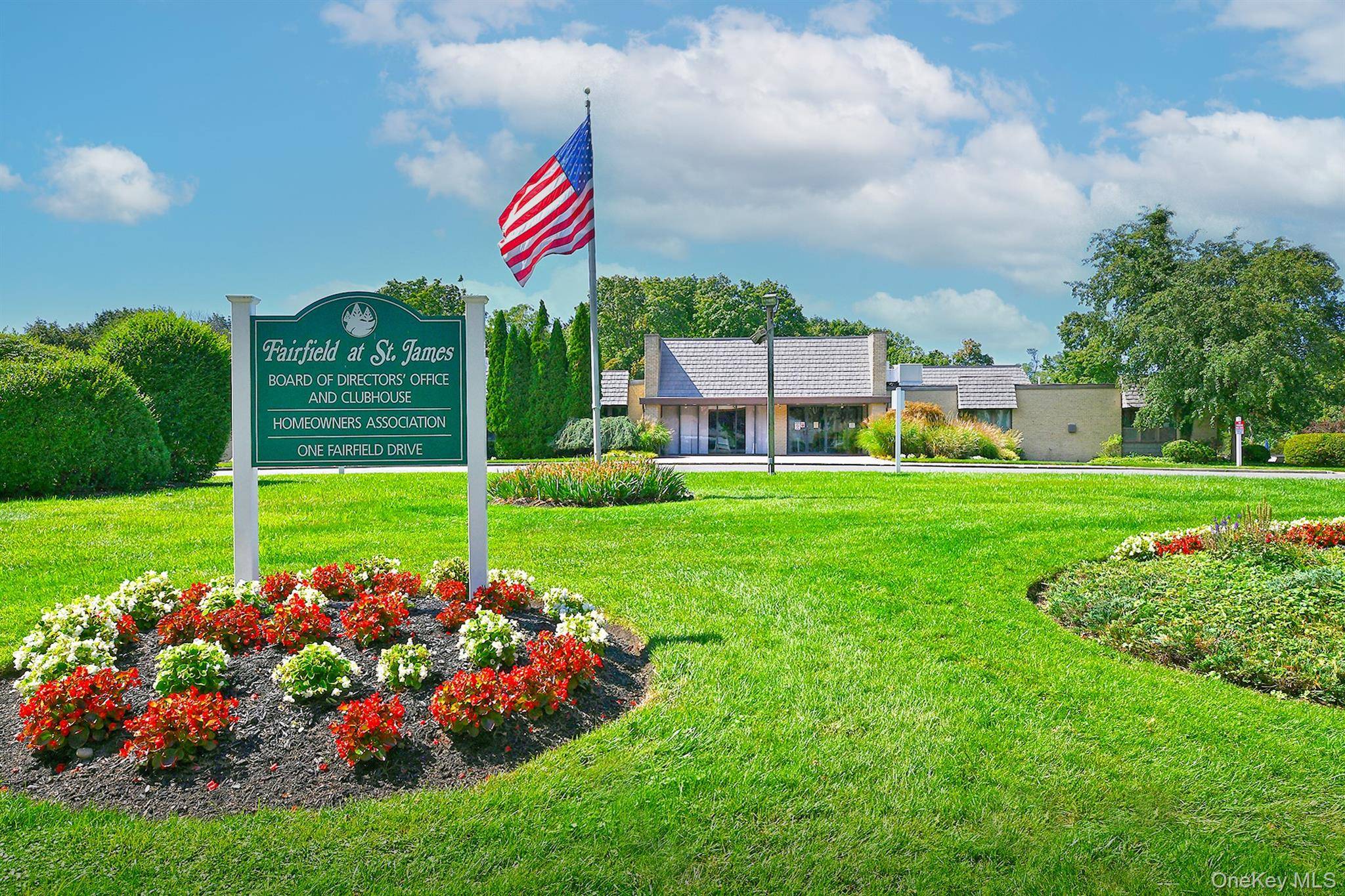 Welcome to 704 Cabot Court, a beautifully updated residence in the Fairfield at St.