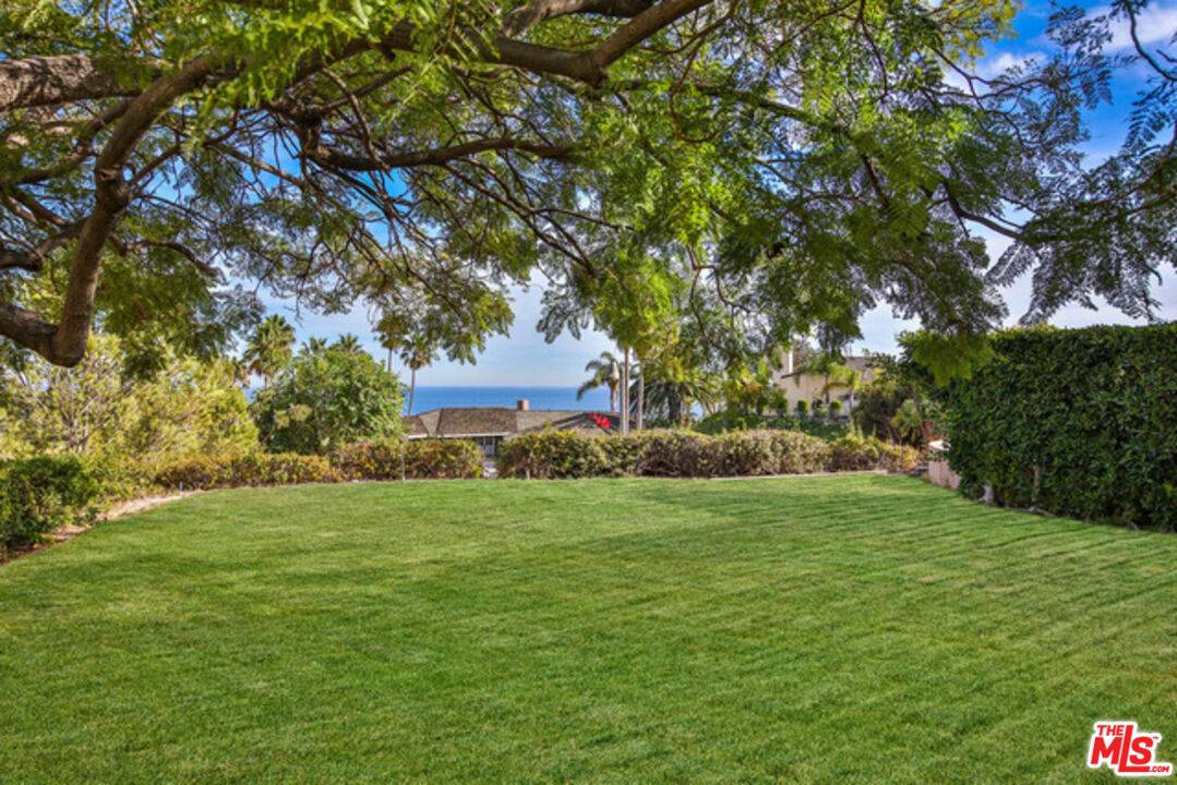 3825 Malibu Country Dr 3BR Malibu La