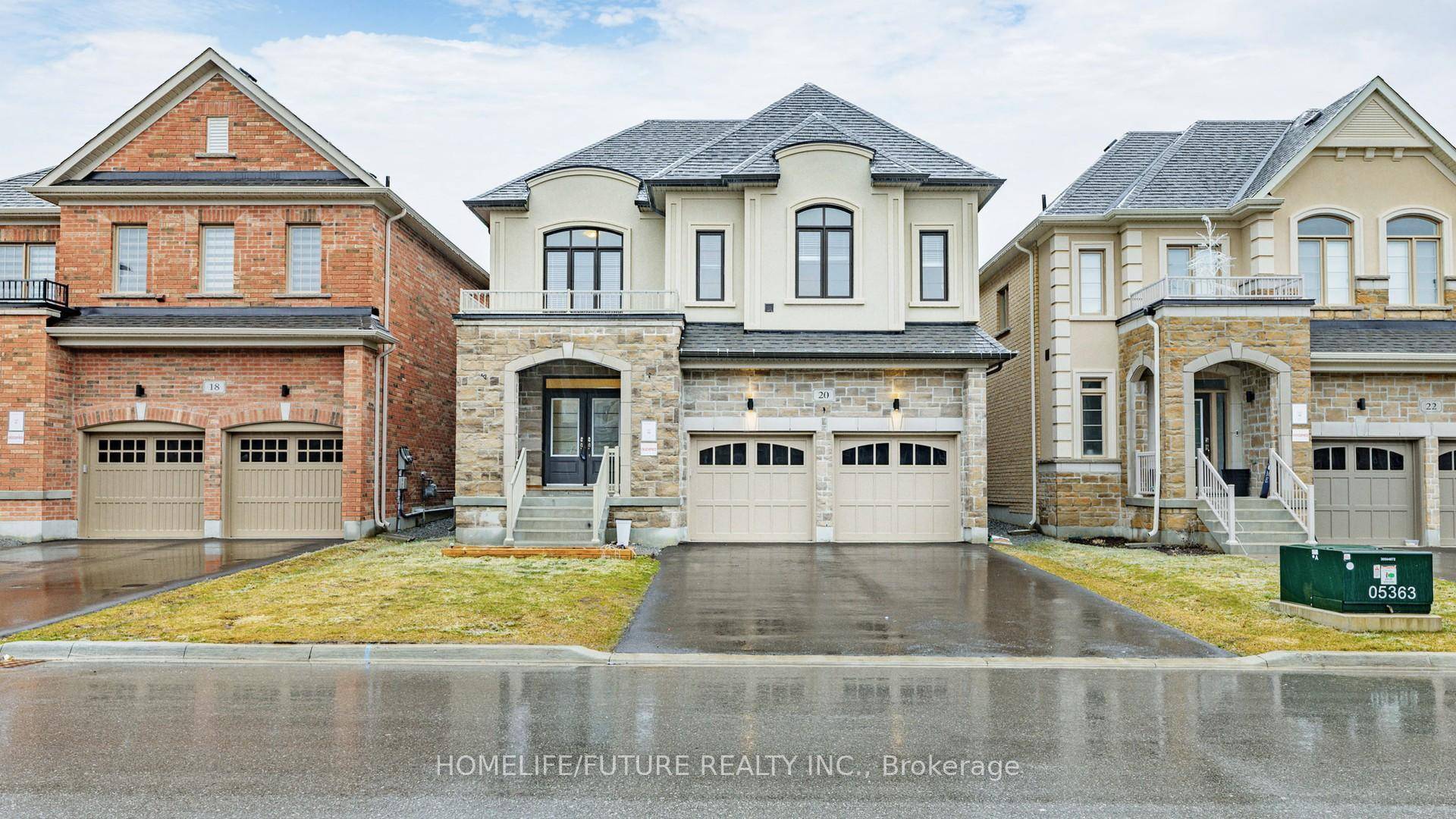 Welcome To This Stunning, Elegant Home In Treasure Hill, Offering The Perfect Blend Of Luxury, Comfort, And Spacious Living.
