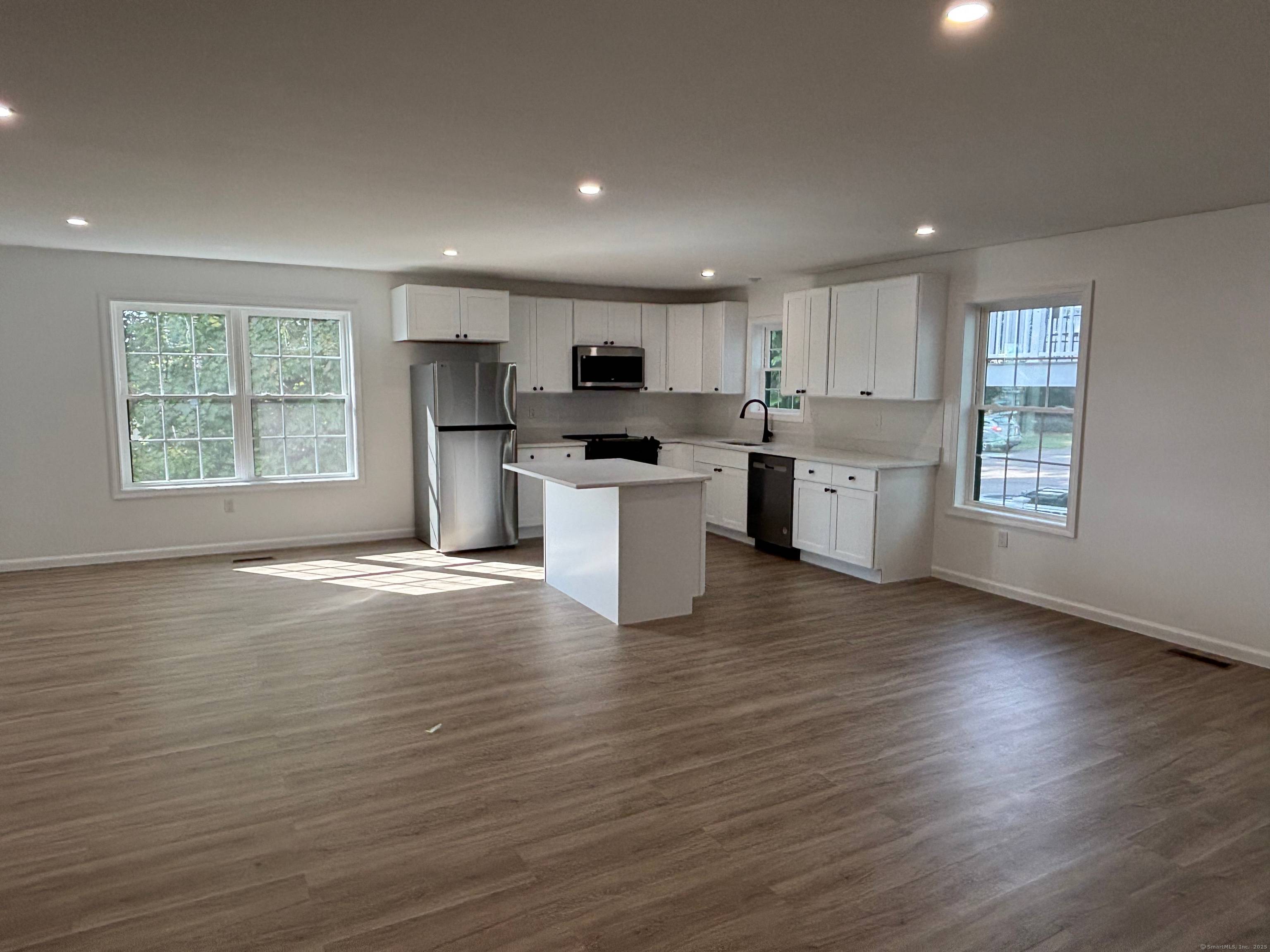 Welcome to elevated living in this brand new, meticulously designed 3 bedroom, 2.