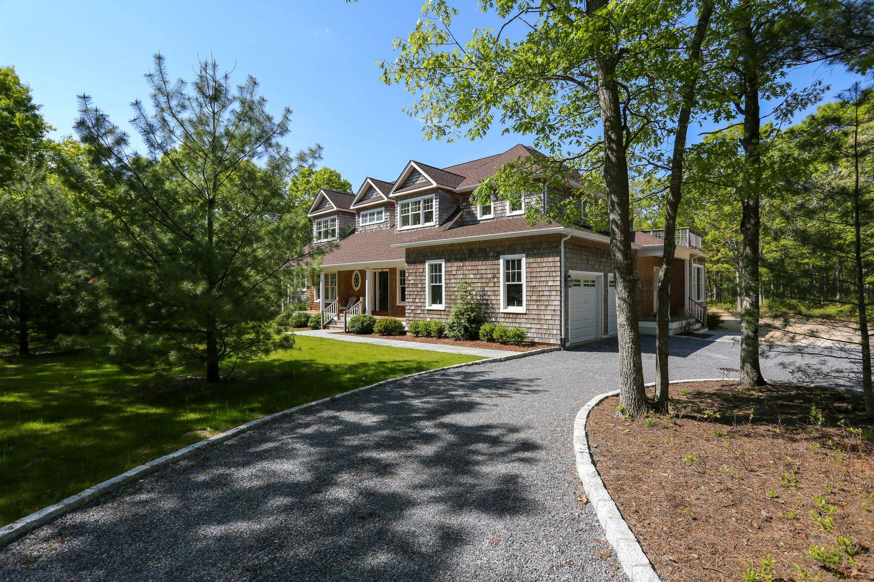 Best Value in the Neighborhood Easthampton