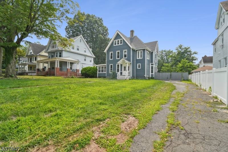 Price Improvement to sell.