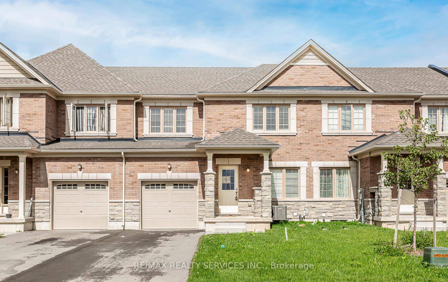 Discover unbeatable value and comfort in this perfect 4 bedroom family home nestled in the heart of Green Acres.