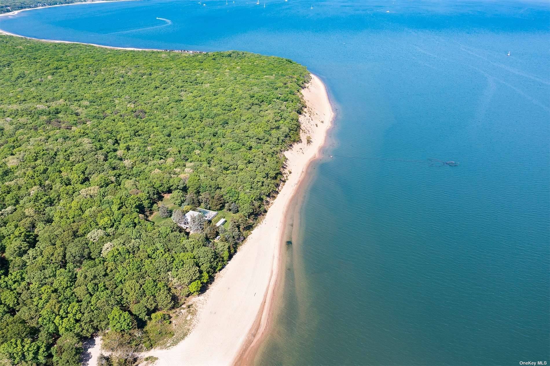 777 Route 114, East Hampton NY 11937