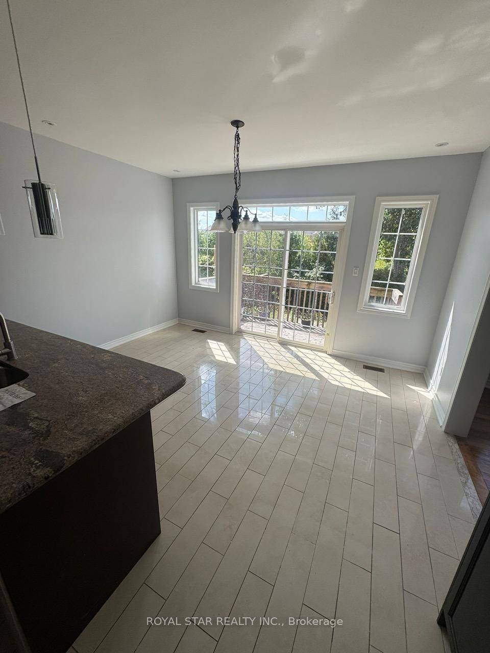 The Perfect Home To Rent You Been Waiting For Stop Your Searching !