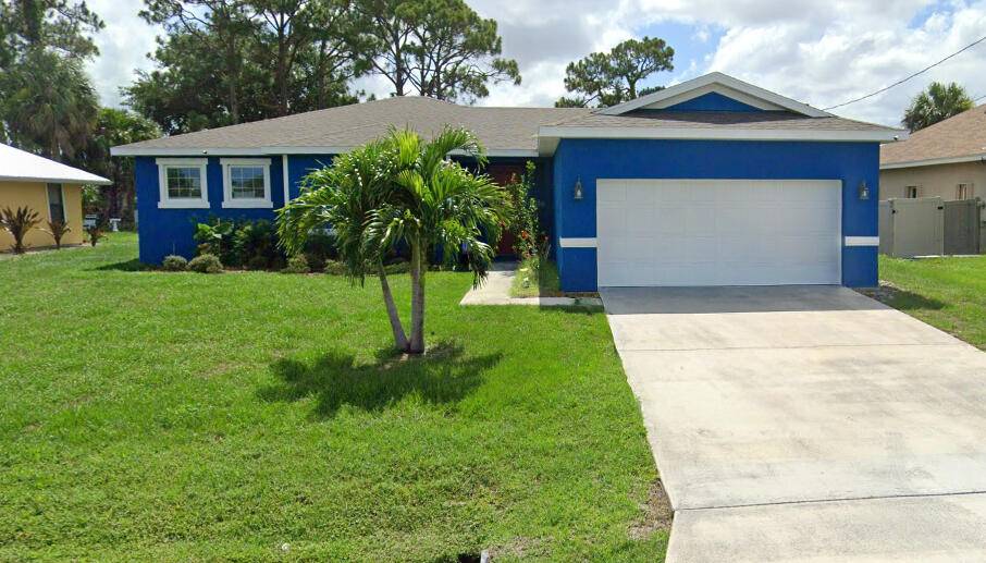 Welcome home to this beautifully maintained Seaside model built in 2020, offering 1, 775 SQ FT of stylish and functional living space with thoughtful upgrades throughout.