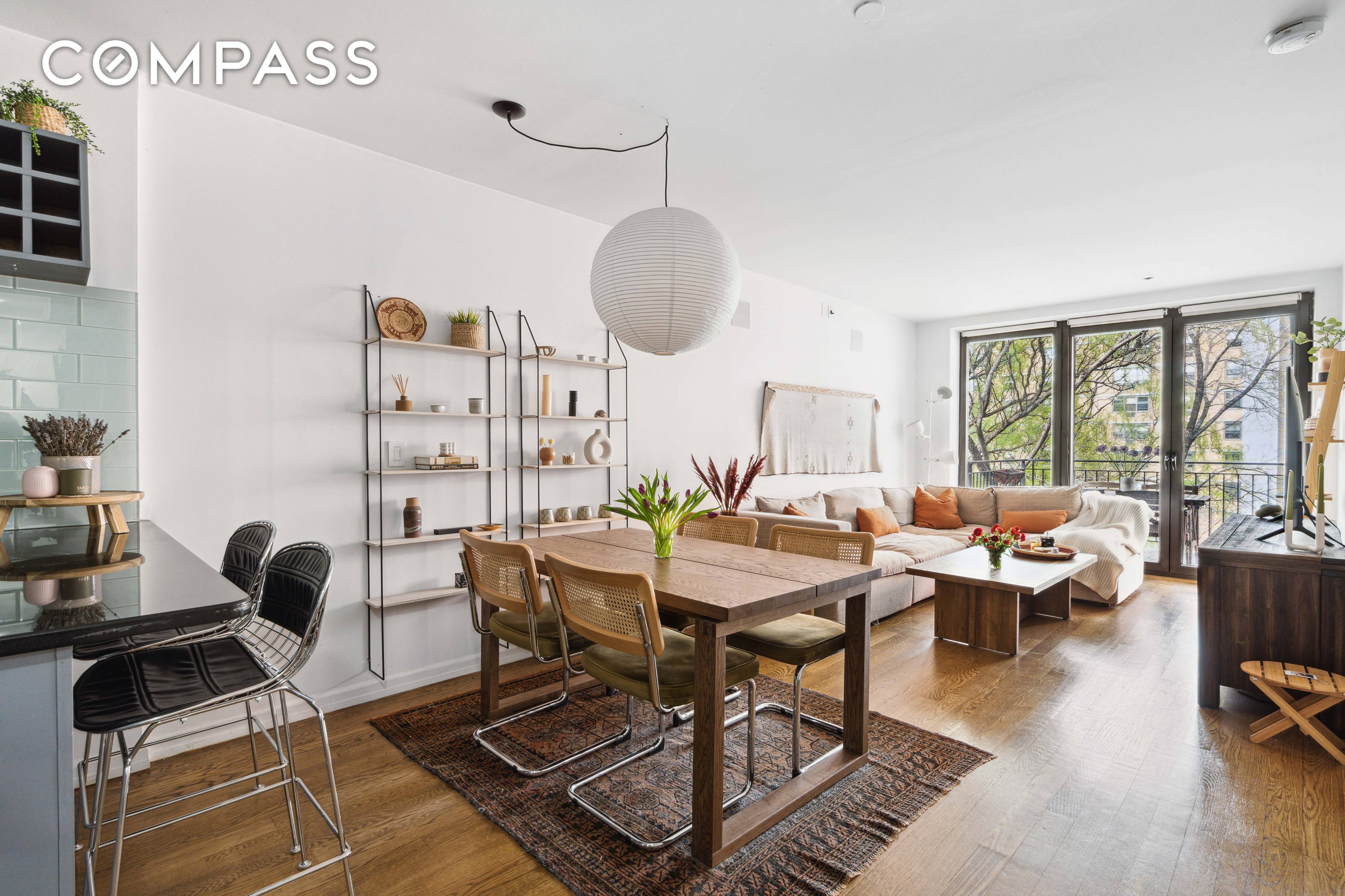 Spacious 1 Bedroom with Washer Dryer amp ; Balcony Lease start date June 15th July 1 preferably Live in style in this generous 1 bedroom apartment in a boutique 6 ...