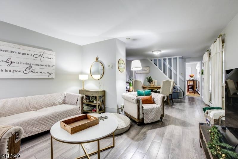 Outstanding income producing opportunity !