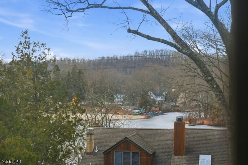 Investor friendly opportunity !