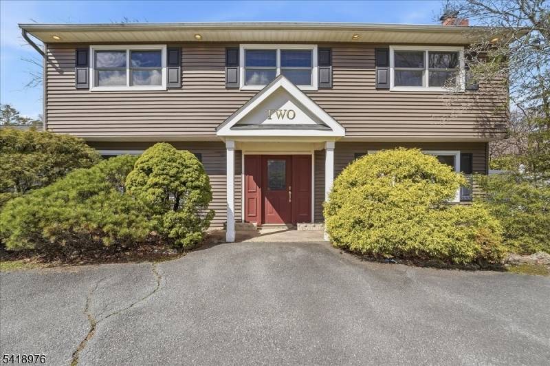 Welcome to 2 Ambler Way, a spacious 4 bedroom, 2.