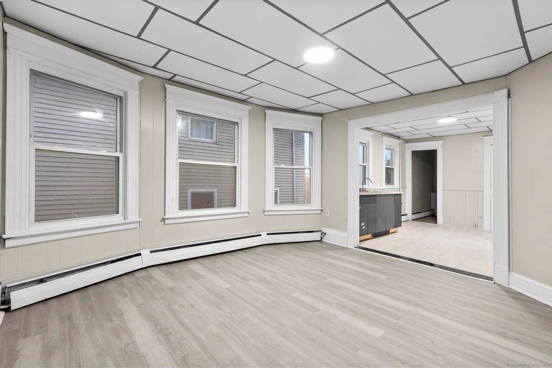 Owner Occupants and Investors Take Notice !