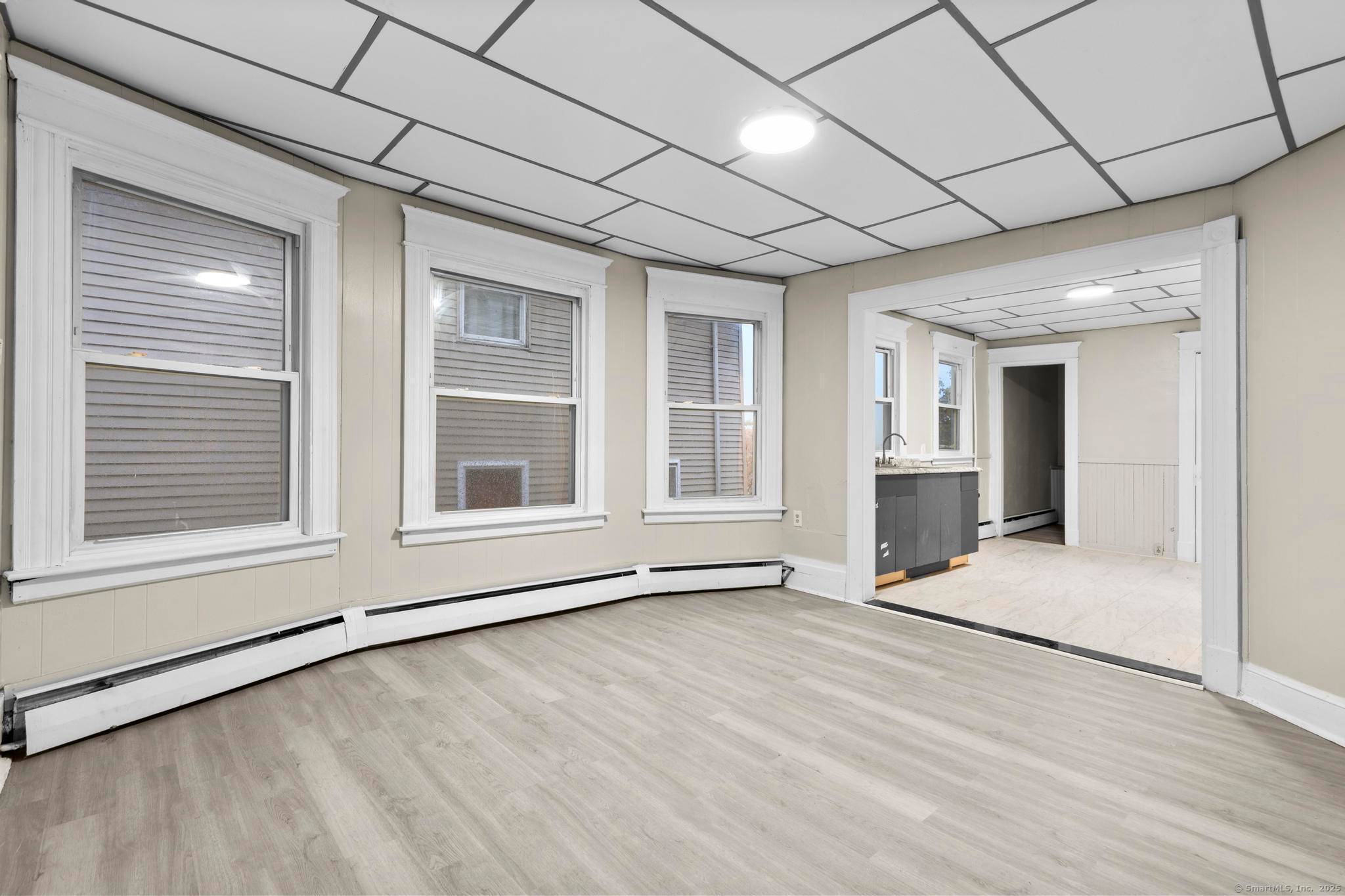 Owner Occupants and Investors Take Notice !