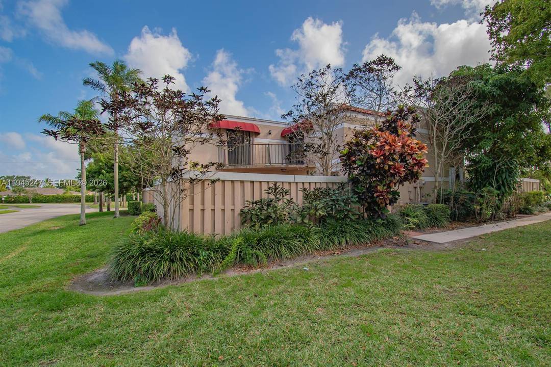 Beautifully renovated and completely move in ready, this stunning 3 bedroom, 3 bathroom townhouse is located in a gorgeous, well maintained association in a prime Delray Beach location.
