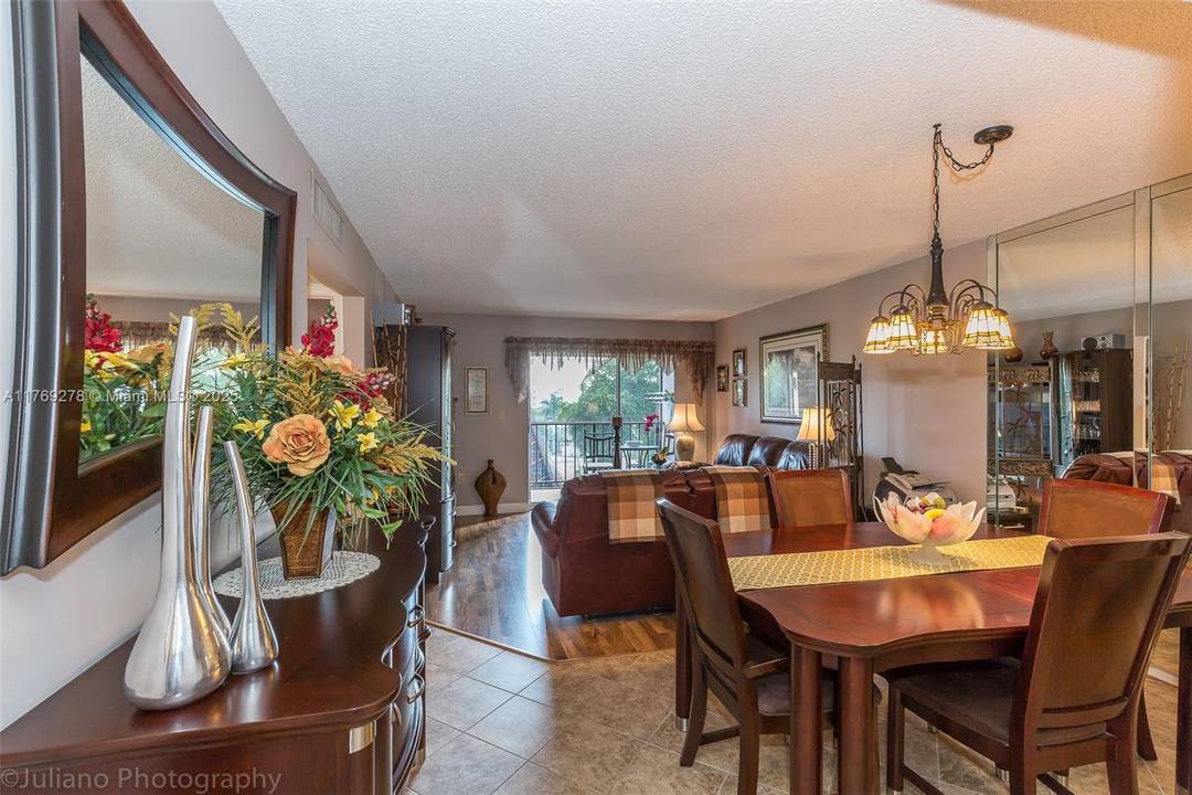 Best priced and best location for a unit that is walking distance to the beach and also has a flexible rental rule !