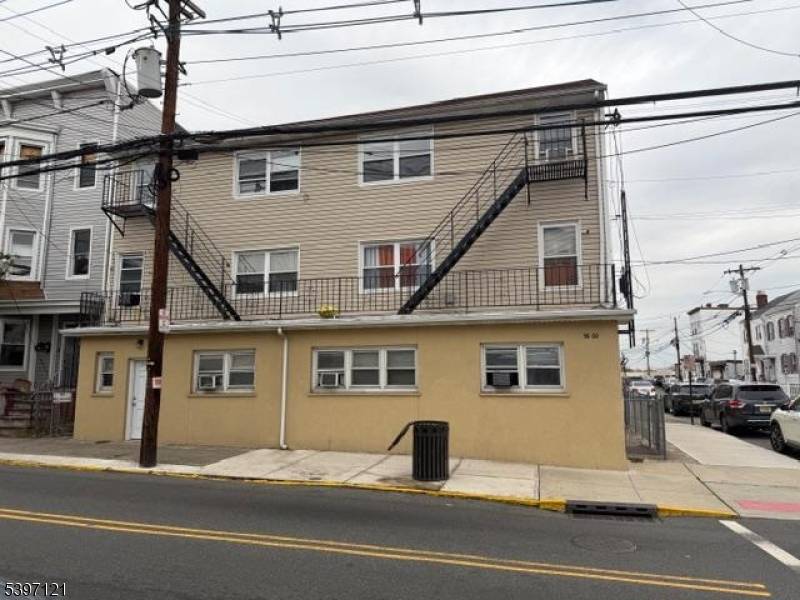 Investment Property Opportunity !