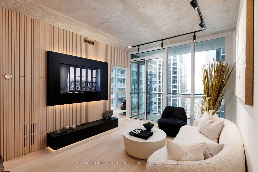 Welcome to Bisha Hotel amp ; Residences, where iconic design meets sophisticated downtown living.