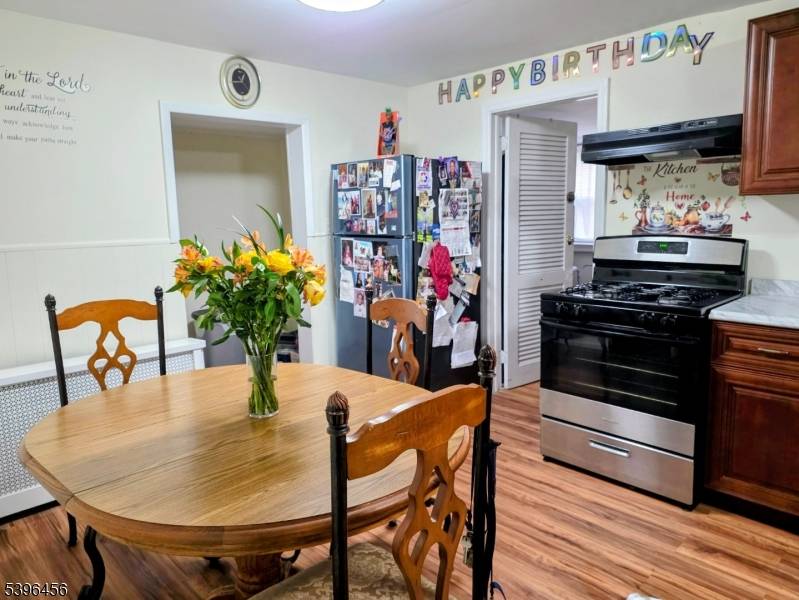 Welcome to an investment opportunity investor special in the vibrant City of Orange.