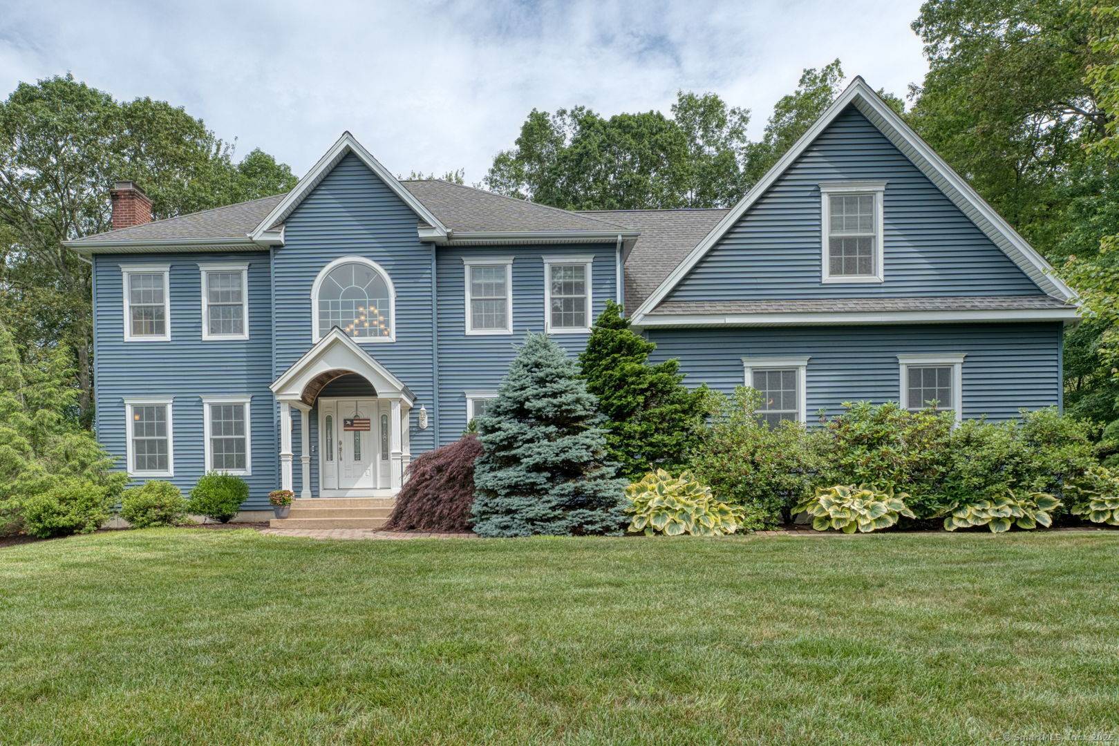 Don't miss this incredible opportunity to own this impeccably maintained 4 bedroom, 3.