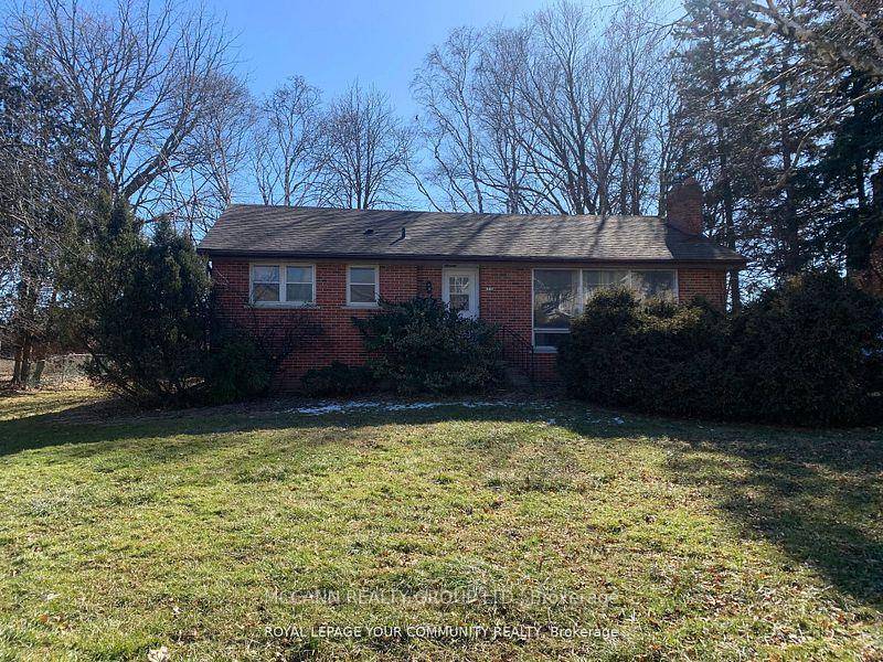 Completely Renovated 3 bedroom Bungalow Main Floor on A huge 91 x 165 Ft.