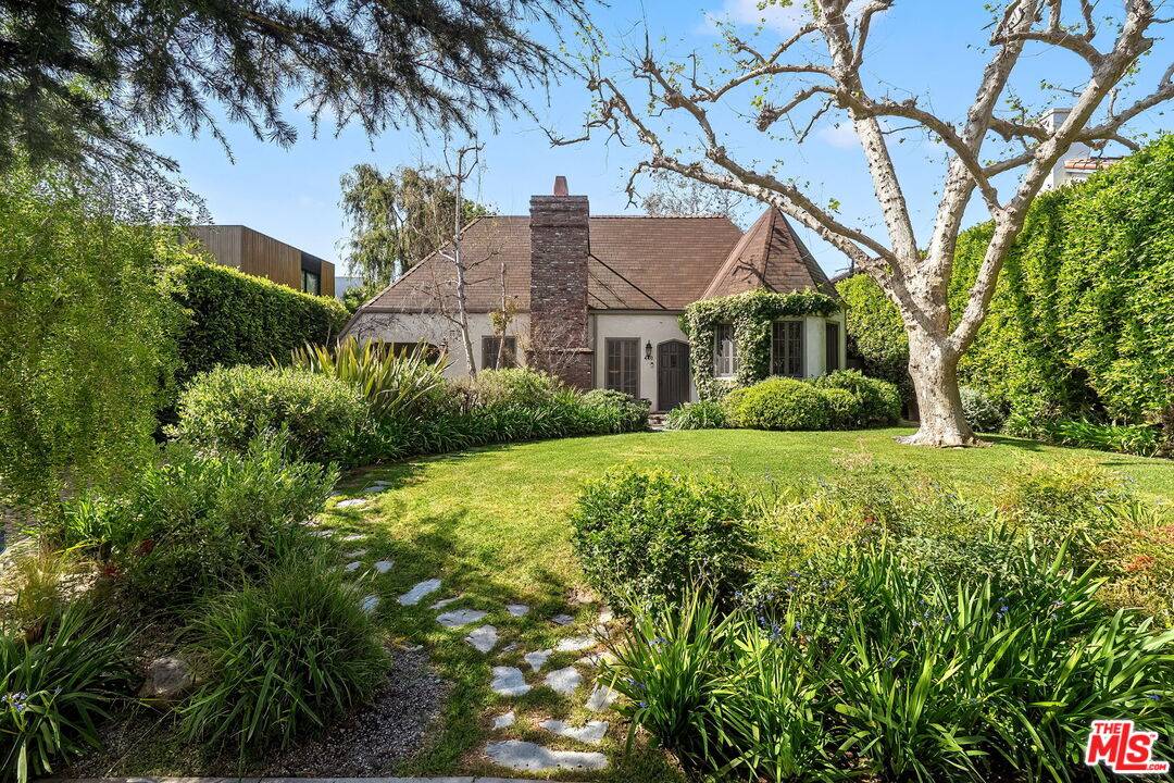 440 19th St 3BR Santa Monica La