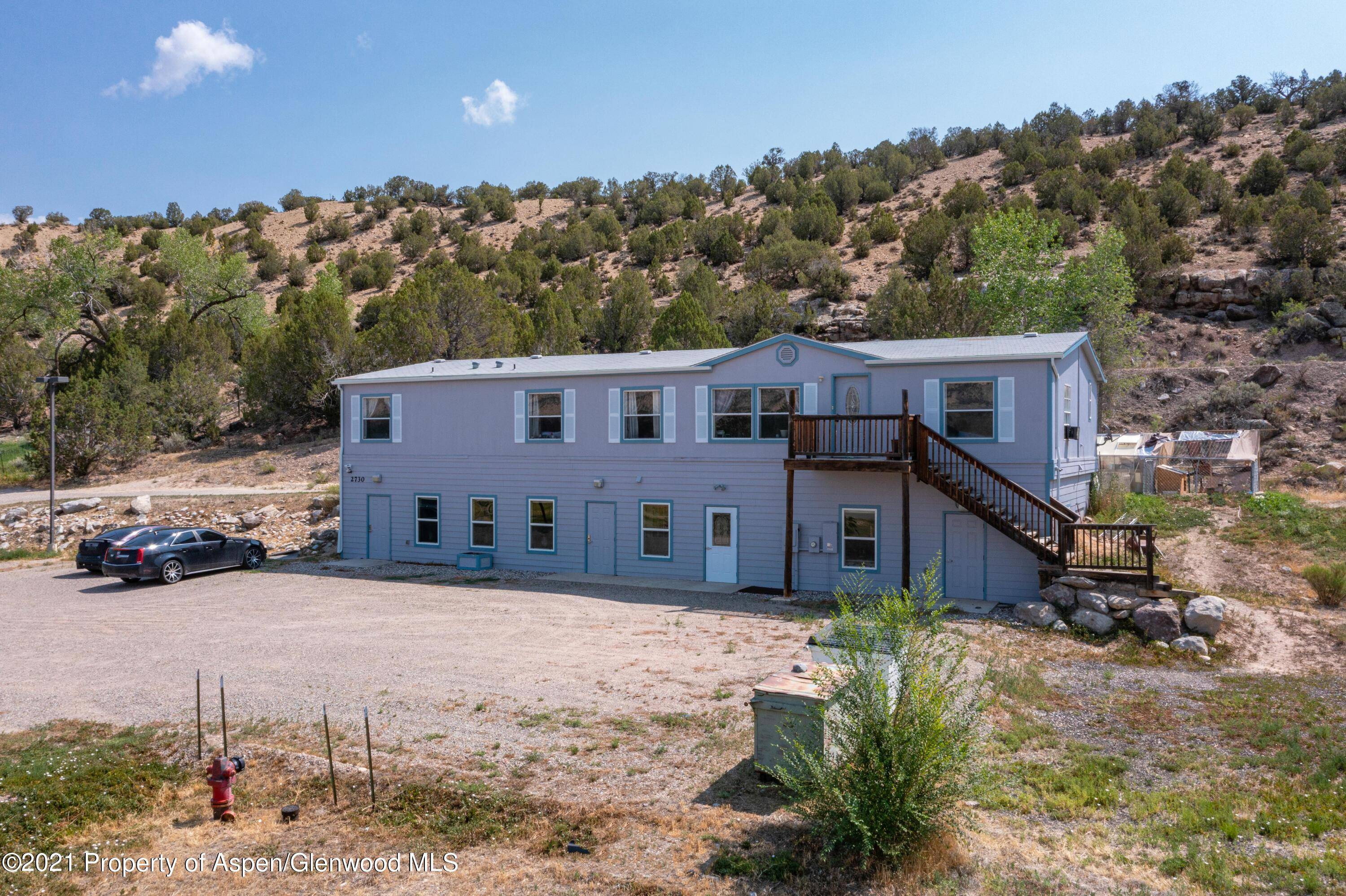 MOTIVATED SELLER, PRICE REDUCTION TO HELP BUYER OFFSET RISING INTEREST RATES RESIDENTIAL OR COMMERCIAL USE YOUR CHOICE !