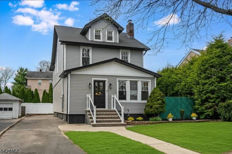 Welcome to this beautifully completely remodeled home that blends modern luxury with everyday comfort.