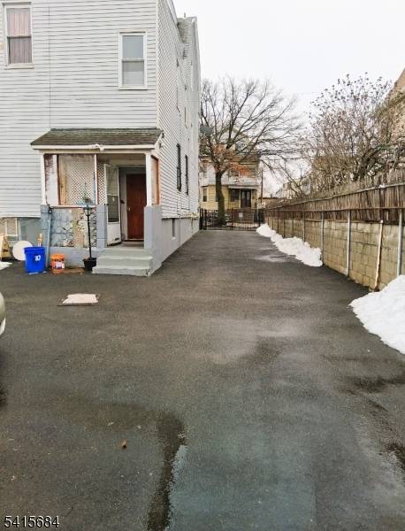 Welcome to 37 Springdale Avenue in the North section of Newark, a versatile 3 family home offering excellent investment potential, the first floor is owner occupied.