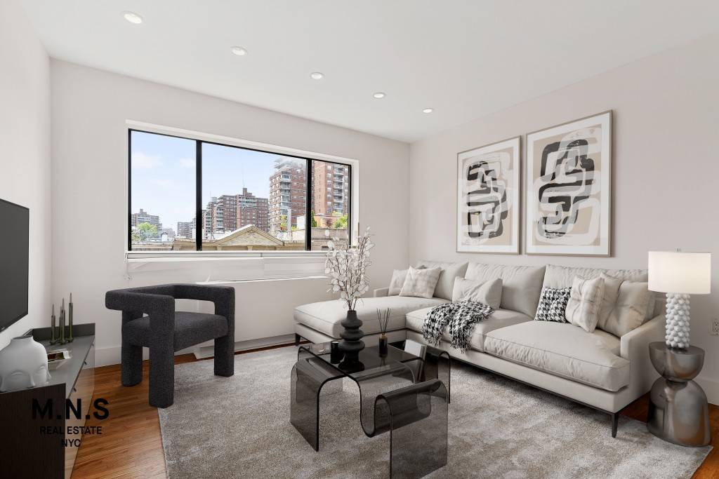 Beautiful One Bedroom Now Available Interior Features Dishwasher Open and Spacious Layout Ample closet spaceHere is your chance to live in Chelsea one of the most upscale and desired neighborhoods ...