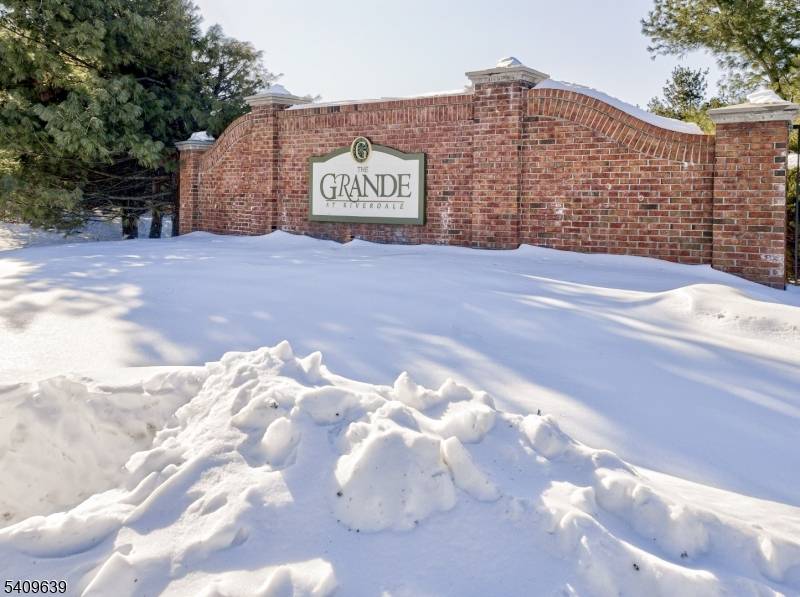 THE GRANDE ! Gardenia Model with builder upgrades in this highly sought after community.