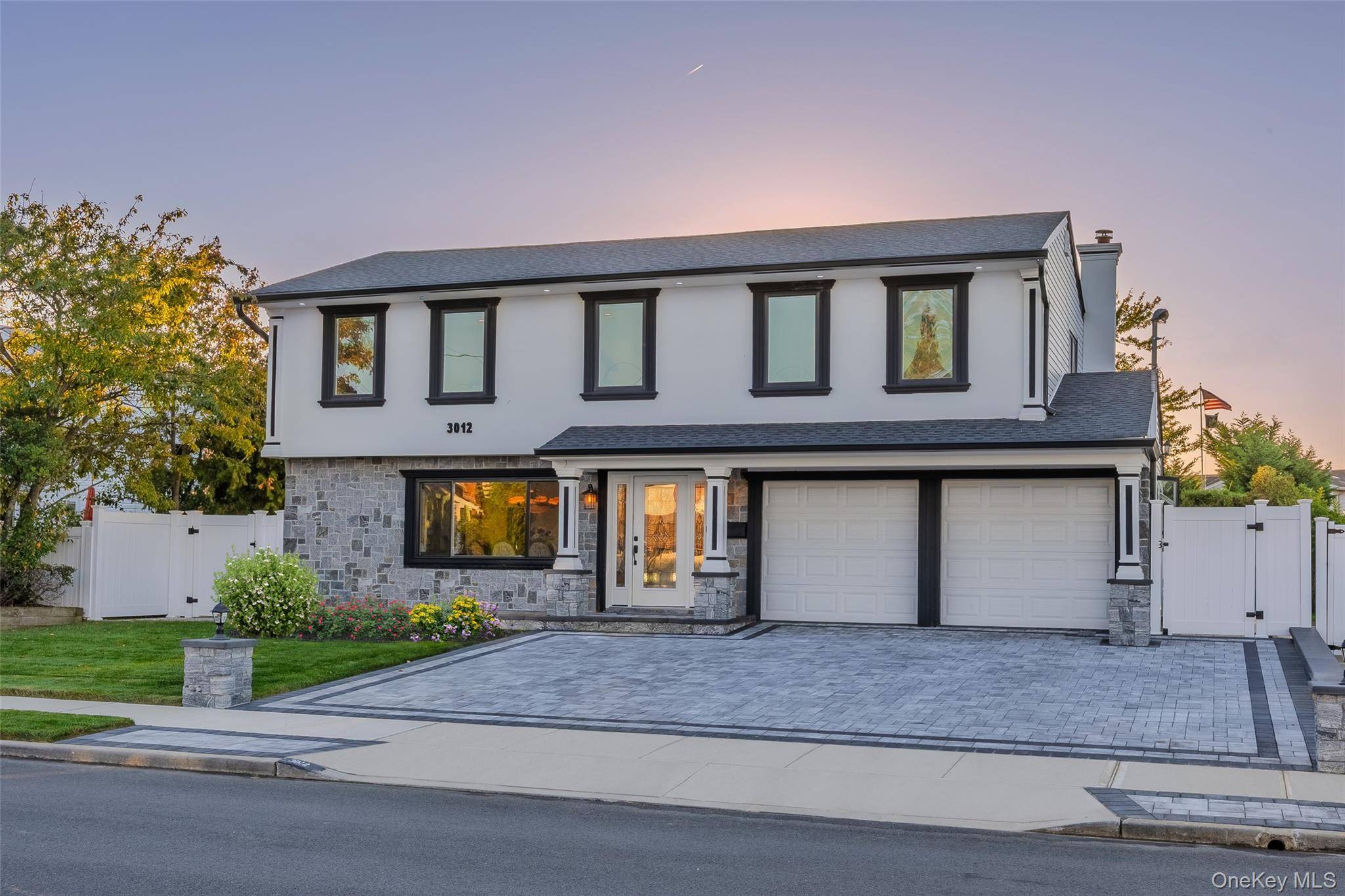 WOW ! Your Dream Staycation Has Arrived !