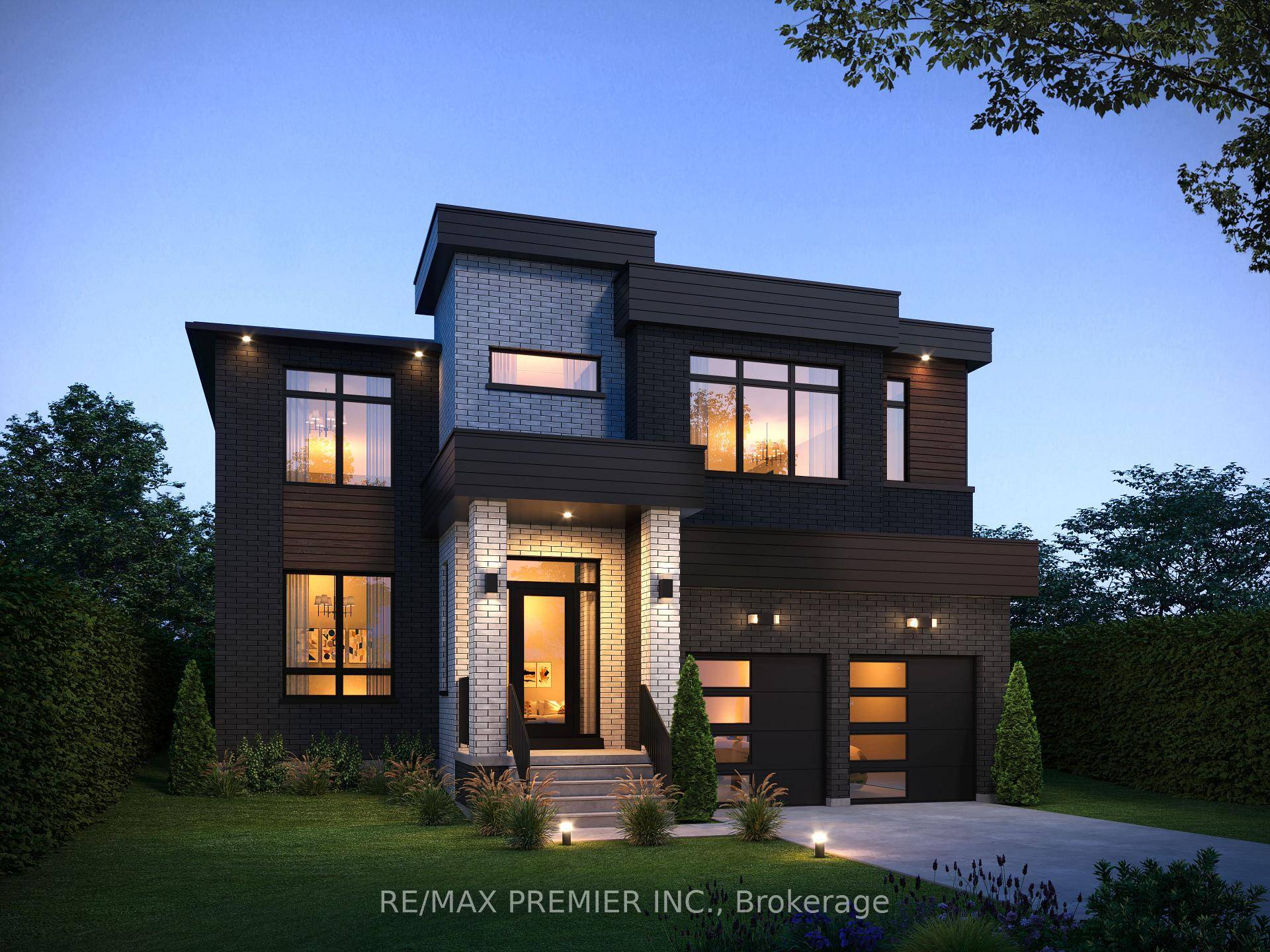 Introducing this architecturally masterpiece by Aura Homes, offering approximately 4, 118 SQ FT of sophisticated living in one of the area's most sought after communities.
