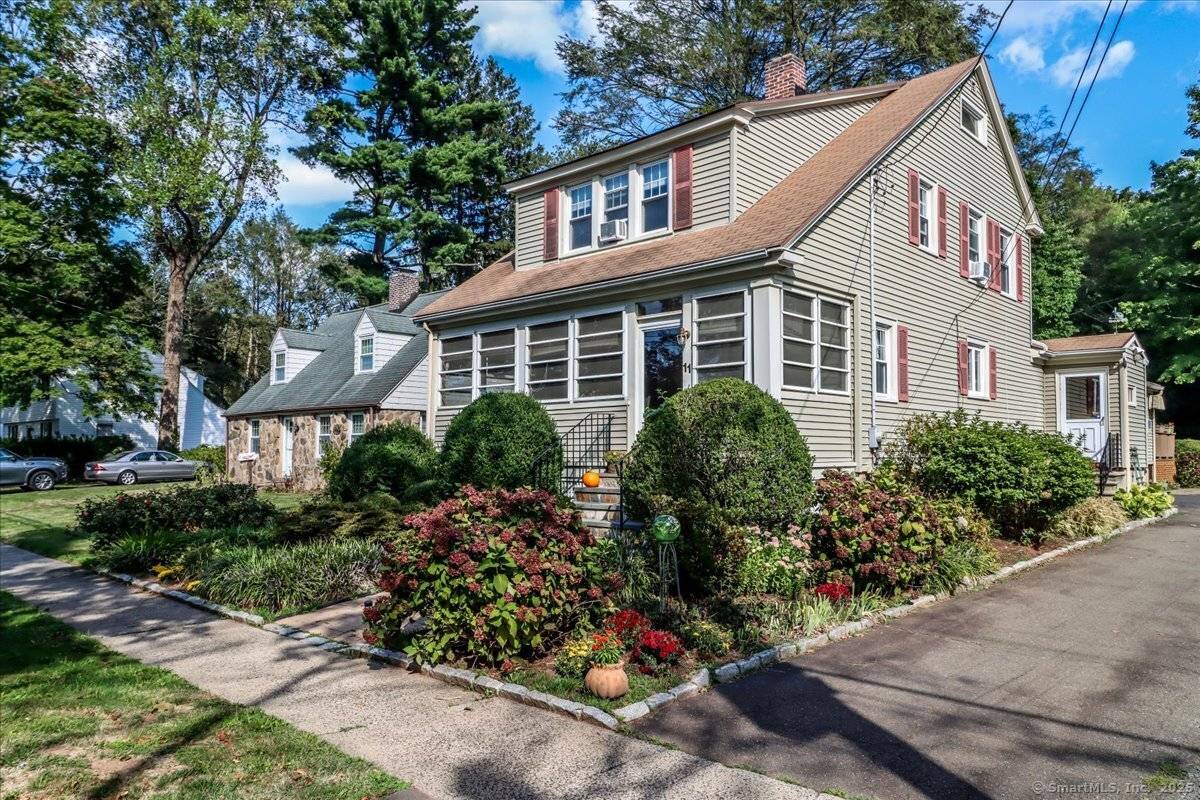 Relax Your home search may be over !