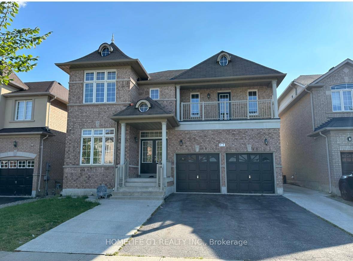 Absolutely Stunning Property A Must See !