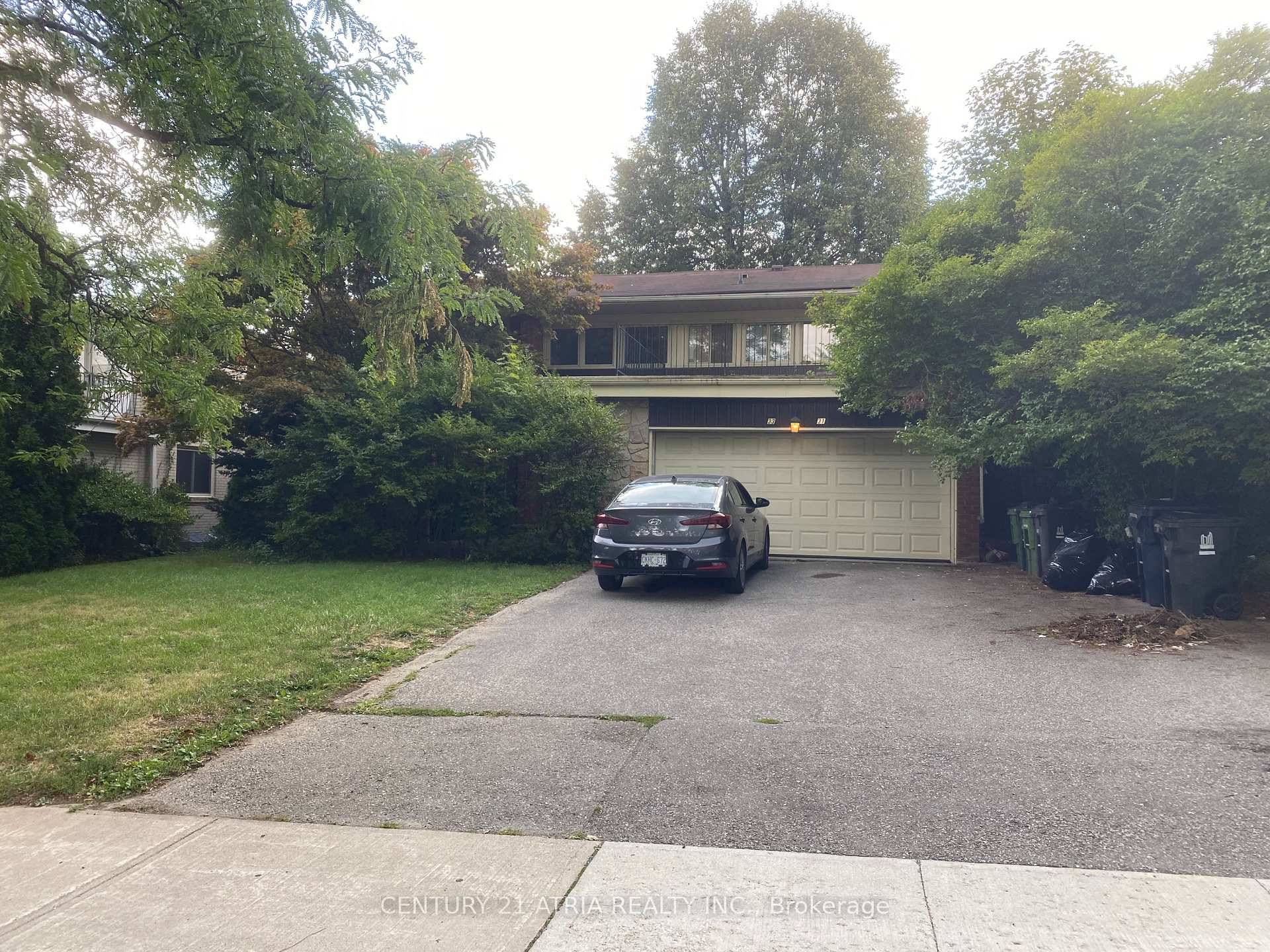 Extraordinary Opportunity To Lease Elegant 3 BEDROOM.
