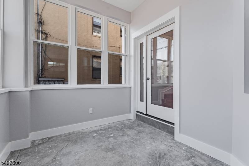 NORTHEND LOCATION ! Rare opportunity to own a beautifully renovated multi family in one of the most sought after Northend neighborhoods.