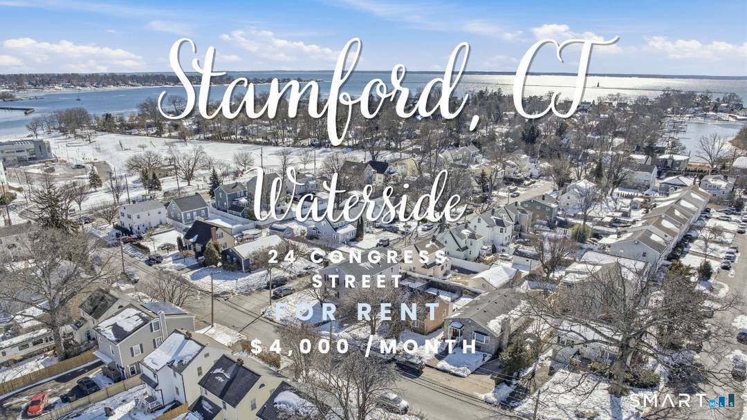 IT'S A BARGAIN HEAT, HOT WATER, WATER SEWER INCLUDED !