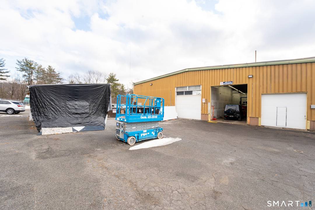 A well established countertop business is now available for acquisition !