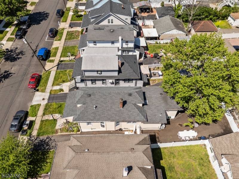 This beautifully updated 4 bedroom, 2.