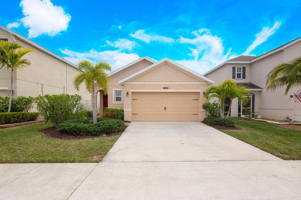 Discover this beautiful Allex Model home in the desirable Victoria Parc Manors !