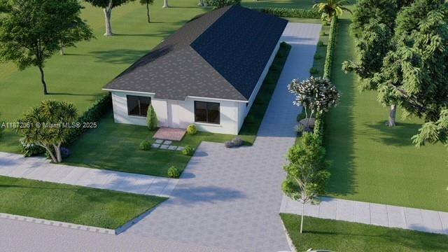 BRAND NEW TWINHOME 3 BEDROOM 2 BATH WITH HIGH END FINISHES THROUGHOUT.