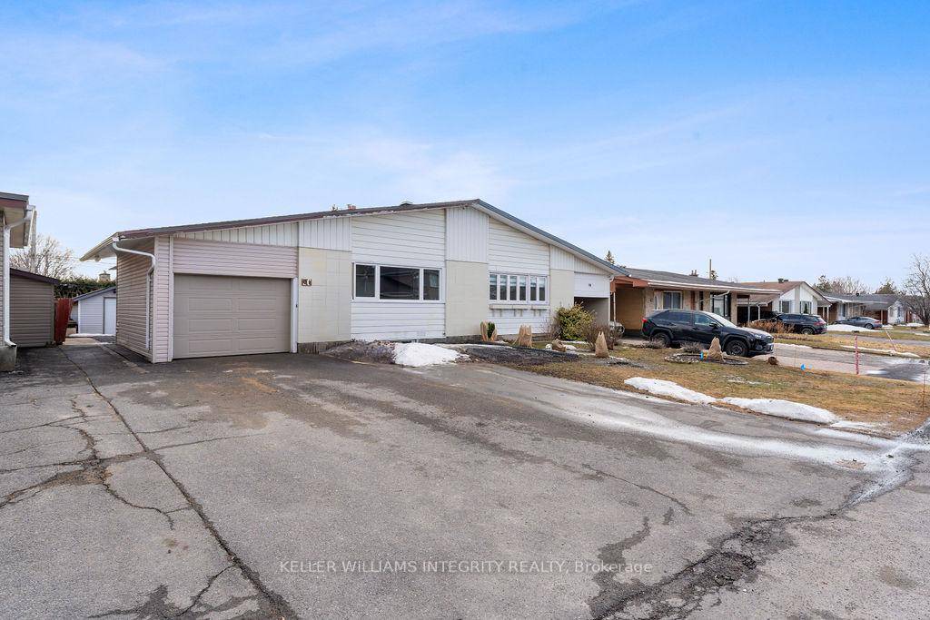 Exquisite 3 Bedroom, 2 Bathroom Legal Basement Apartment for Rent.