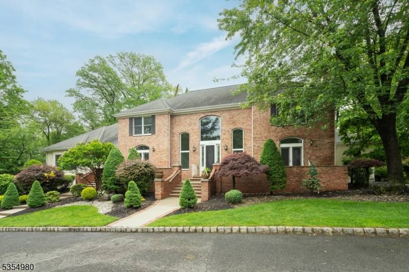 Stunning renovation meets timeless elegance in this 6BR, 4.